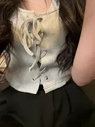 irohani_usagi webcam model stream image