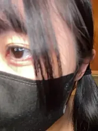 irohani_usagi webcam model stream image