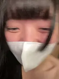 irohani_usagi webcam model stream image