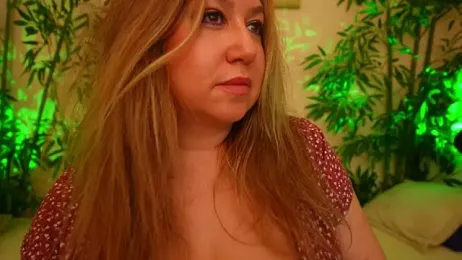 HappyLisa webcam stripchat model stream image