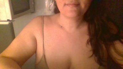 Trans_Alican webcam model stream image