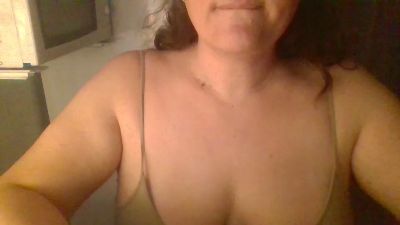 Trans_Alican webcam model stream image