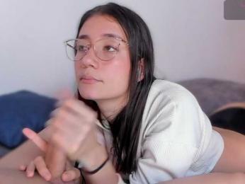 DuoGlow1 webcam bongacams model stream image
