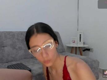 DuoGlow1 webcam bongacams model stream image