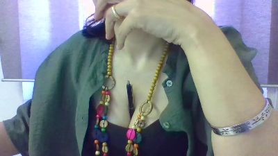 Good_Vibes_3 webcam cam4 model stream image