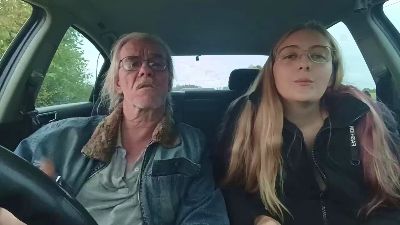 bdsmpaarohnegr1 webcam model stream image