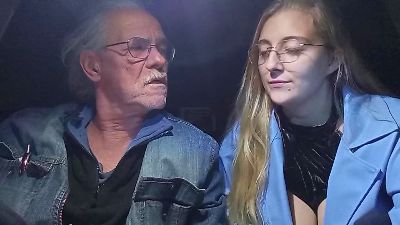 bdsmpaarohnegr1 webcam model stream image