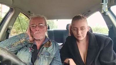 bdsmpaarohnegr1 webcam model stream image