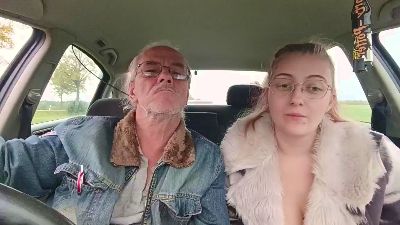 bdsmpaarohnegr1 webcam model stream image