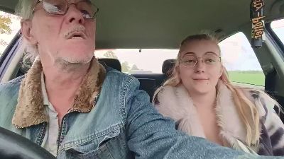 bdsmpaarohnegr1 webcam model stream image