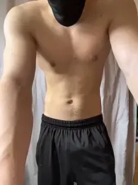 Lilostex webcam stripchat model stream image