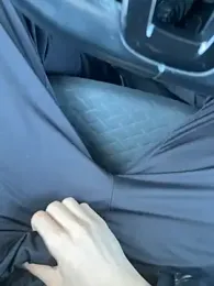 Lilostex webcam stripchat model stream image