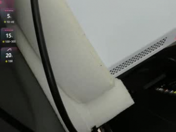 xkim_starx webcam model stream image