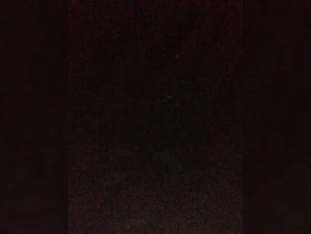 M-o-R-k-O-v-K-a webcam bongacams model stream image