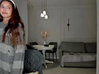 xxx_leila webcam model stream image