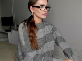 xxx_leila webcam model stream image