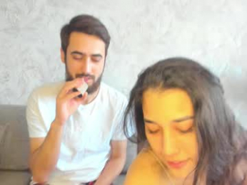 sophywhisper webcam chaturbate model stream image