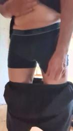 lars_6868 webcam model stream image