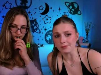 mary_meow_hot webcam model stream image
