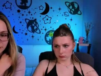 mary_meow_hot webcam model stream image