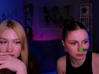 mary_meow_hot webcam model stream image