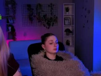 mary_meow_hot webcam model stream image