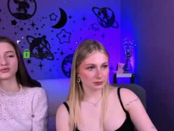 mary_meow_hot webcam chaturbate model stream image