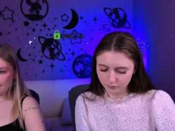 mary_meow_hot webcam model stream image