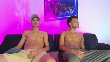 Boys_xxx_ webcam model stream image