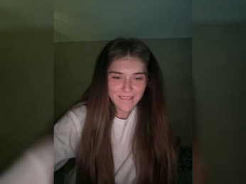 NancyGray webcam model stream image