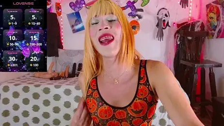 saritha_cute_ webcam model stream image