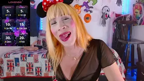 saritha_cute_ webcam model stream image