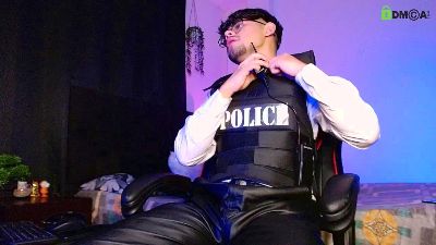 isaac_saenz webcam cam4 model stream image