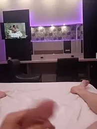 Empi19cm webcam stripchat model stream image