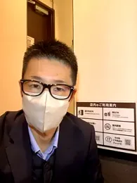 Take1668 webcam model stream image