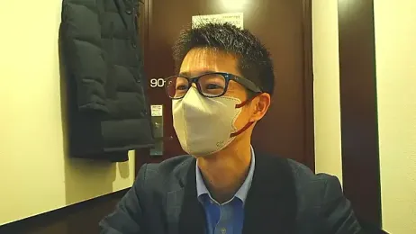 Take1668 webcam stripchat model stream image