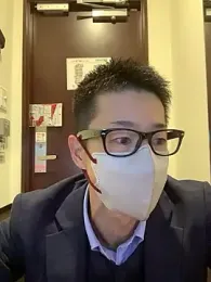 Take1668 webcam model stream image