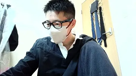 Take1668 webcam model stream image