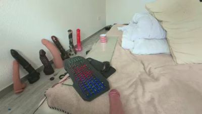 TeenPornstar24 webcam model stream image