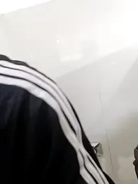 Nacho18hot webcam stripchat model stream image