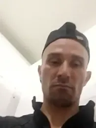 Nacho18hot webcam stripchat model stream image