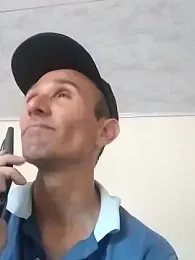 Nacho18hot webcam stripchat model stream image