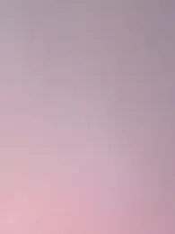 Nacho18hot webcam model stream image