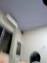 PutoPassivo webcam stripchat model stream image