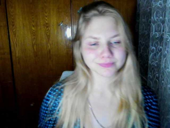 Emma-Frizea webcam model stream image