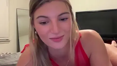 RosieCheeks_ webcam stripchat model stream image