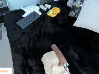 angiee_roses webcam model stream image