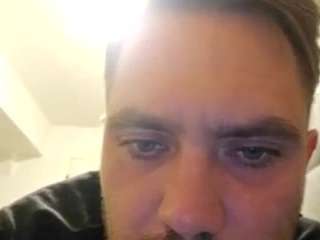 sweetdream1991 webcam model stream image