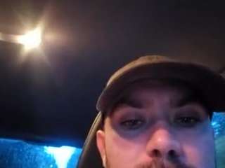 sweetdream1991 webcam model stream image