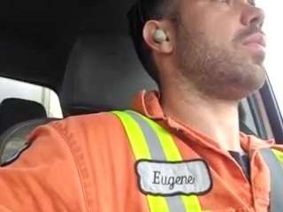 sweetdream1991 webcam model stream image